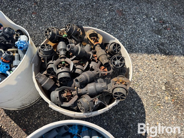 pivot-irrigation-supplies-image-12