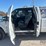 2012-ford-f250-image-27