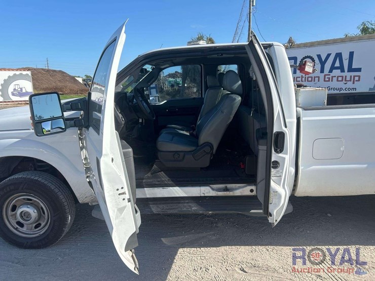 2012-ford-f250-image-27