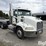2007-mack-vision-600cxn-t/a-truck-tractor-image-3