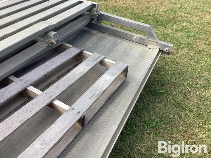 2014-aluma-s/a-utility-trailer-image-17