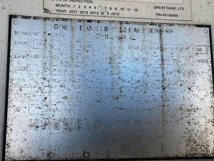 2015-great-dane-refrigerated-image-2