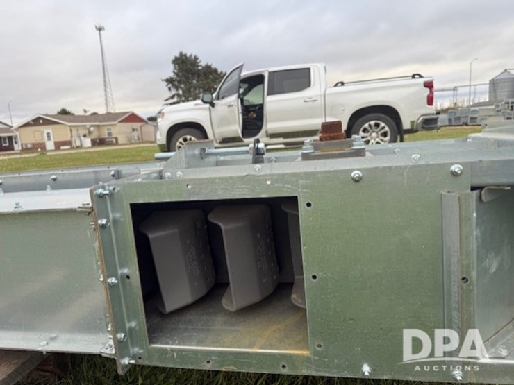 fep-model-10-grain-leg-(pd5265)-image-2