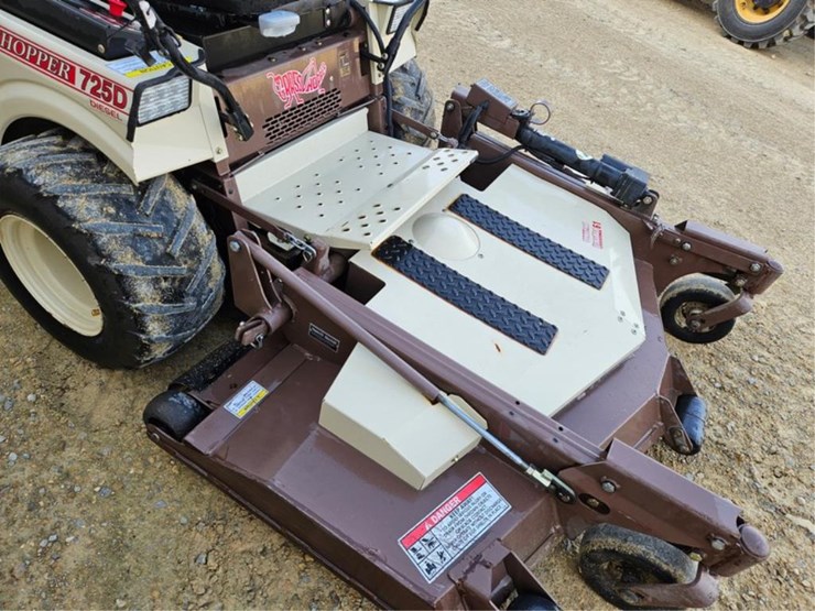 grasshopper-725d-image-11