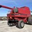 case-ih-1680-image-6