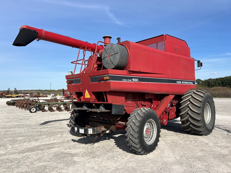 case-ih-1680-image-6