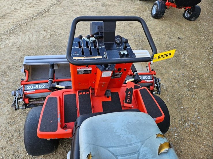 jacobsen-greens-king-iv-image-18