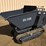 unused-2025-digswift-ds-1200-crawler-dumper,-image-1