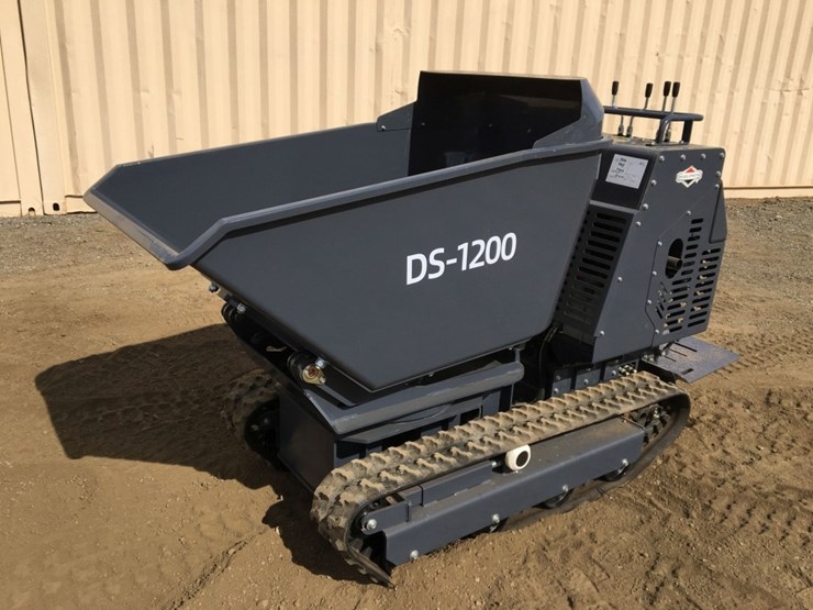 unused-2025-digswift-ds-1200-crawler-dumper,-image-1