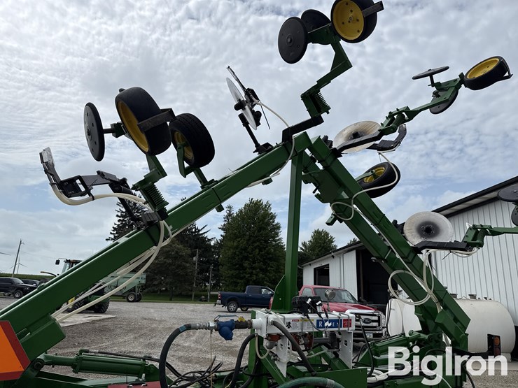 shop-made-sidedress-anhydrous-bar-image-16