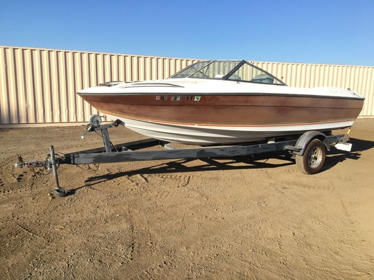 2007-unknown-trailer-image-1