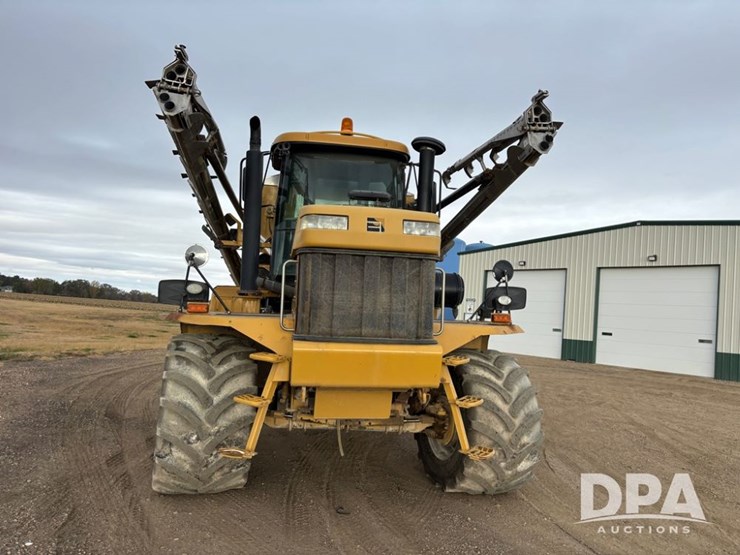 raven-viper-image-26