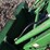 1994-john-deere-5400-image-12
