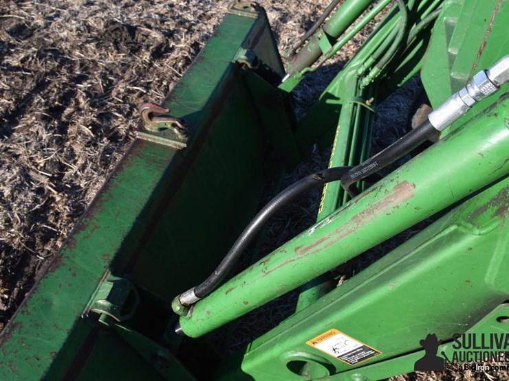 1994-john-deere-5400-image-12