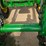 john-deere-7520-image-21