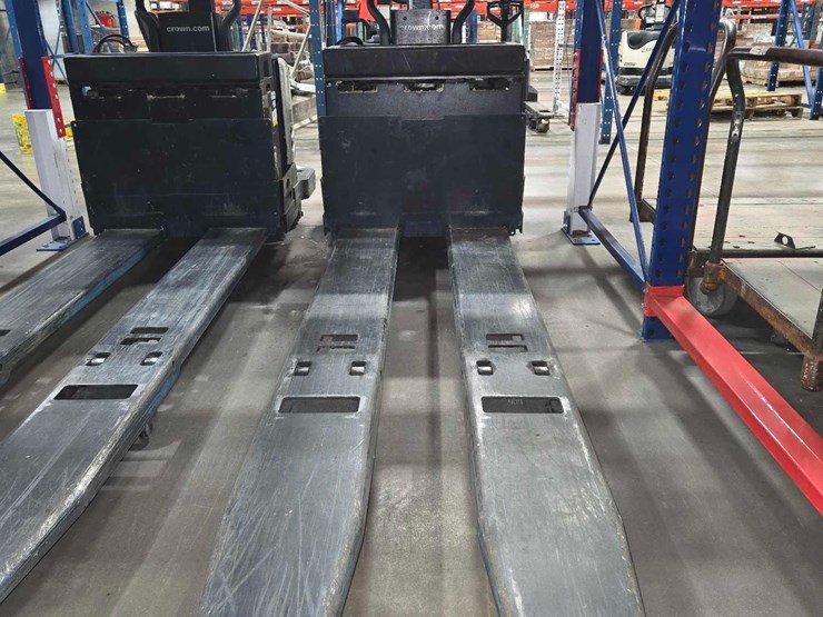 2019-crown-pe4500-60-image-5