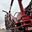 2019-case-ih-patriot-4440-image-83