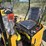 cfg-mini-excavator-h12r-image-4