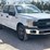 2019-ford-f150-image-2