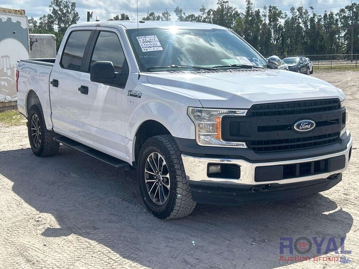 2019-ford-f150-image-2