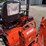 2020-kubota-b26-image-6