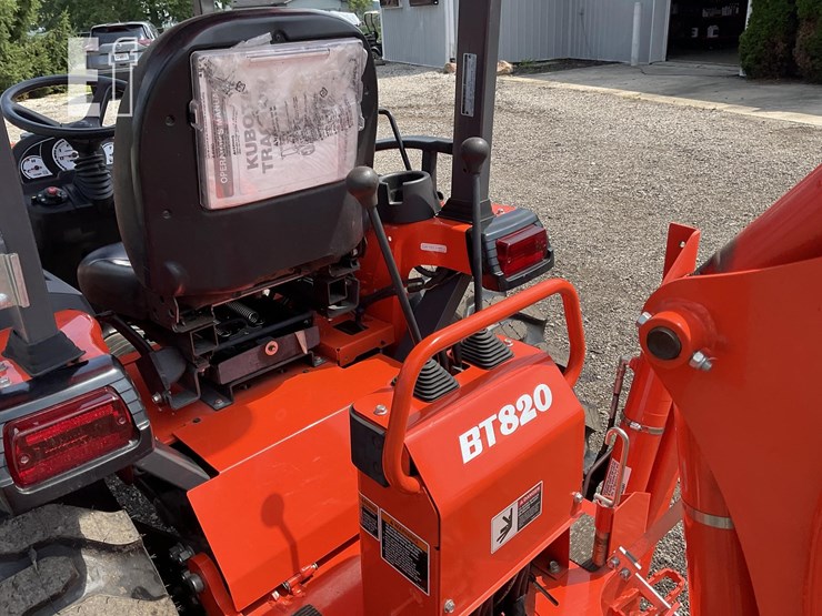 2020-kubota-b26-image-6