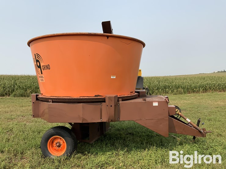 roto-grind-1090-image-4