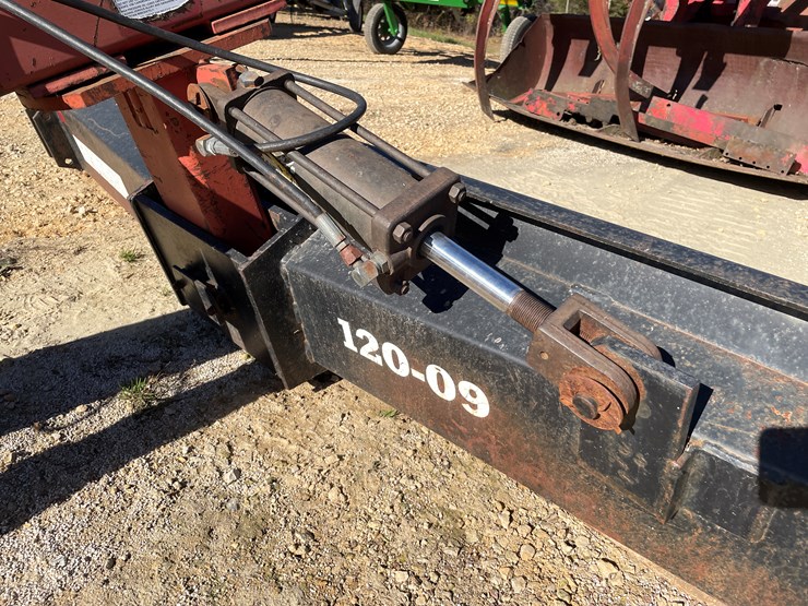 #5936-•-brush-hog-120-09-3-point-9'-hydraulic-back-blade-image-16