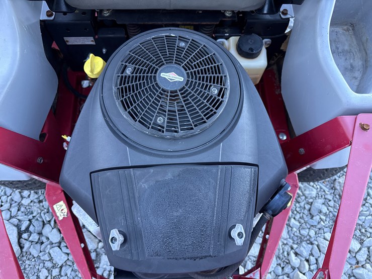 #17-•-exmark-quest-48"-zero-turn-mower-685640-inv#28690-image-18