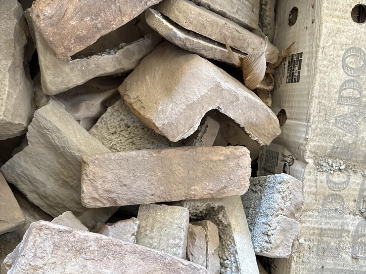 eldorado-veneer-stone-image-15