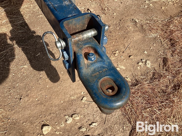 2015-bulk-fertilizer-image-9