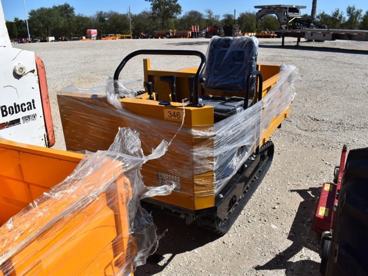 sdlanch-sdld25-buggy-(serial-#-2507213391)-(k)-image-1