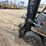 #2604-•-toyota-sgc30-forklift-|-parts/repairs-image-18