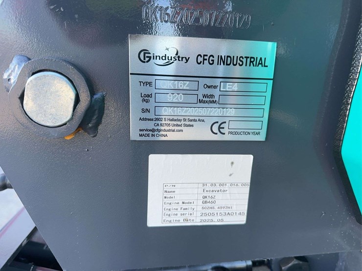 2025-cfg-qk16z-mini-excavator-image-14