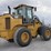 2014-caterpillar-924h-image-4