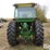 1971-john-deere-4620-image-6