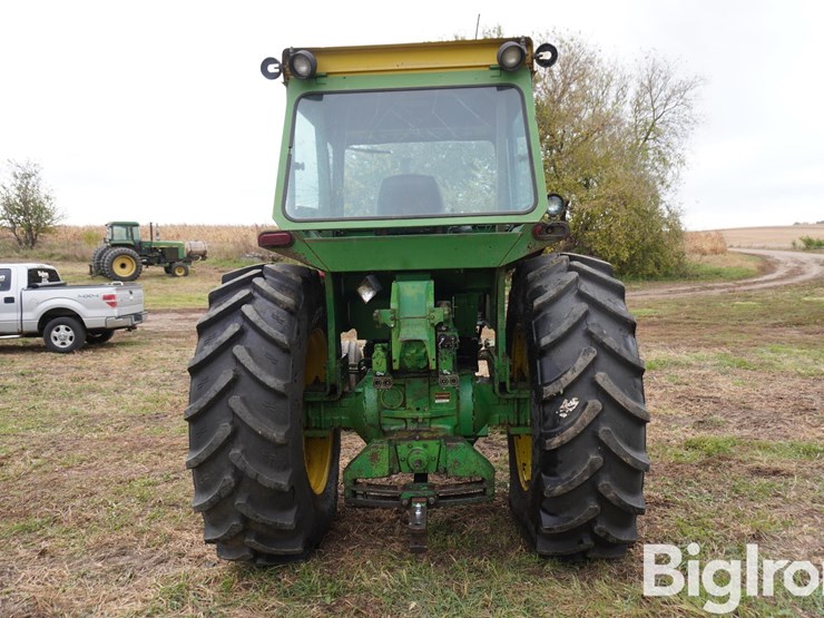 1971-john-deere-4620-image-6