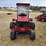 #3133-•-toro-reel-master-5200-fairway-mower-image-4