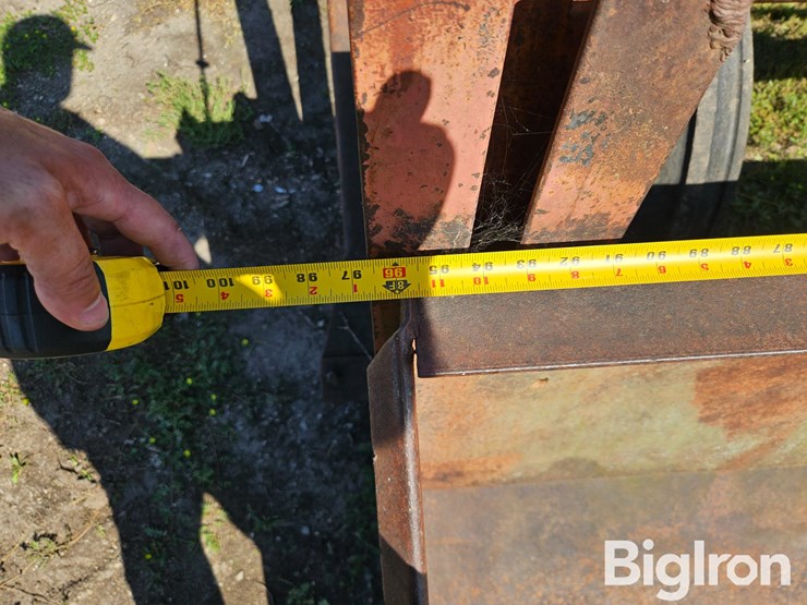 1958-john-deere-720-image-15