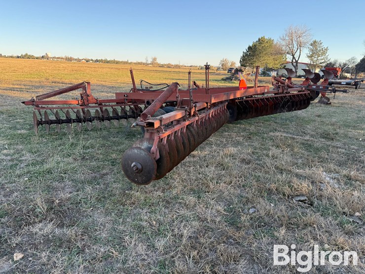 international-475-image-7