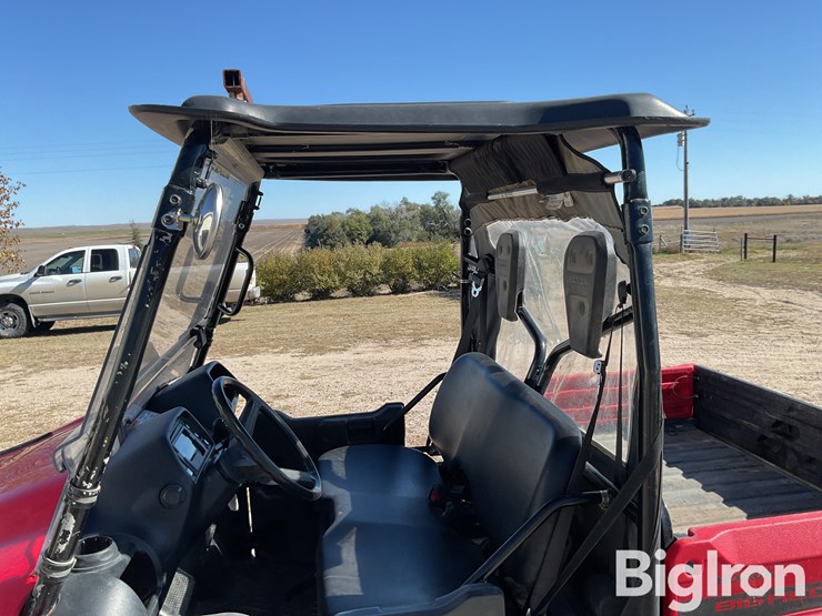 2012-honda-big-red-image-12