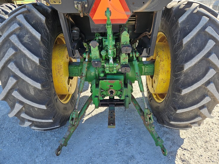 1984-john-deere-4450-image-11