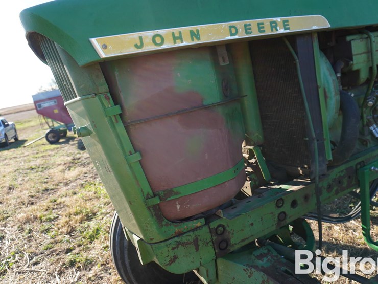 1971-john-deere-4620-image-18