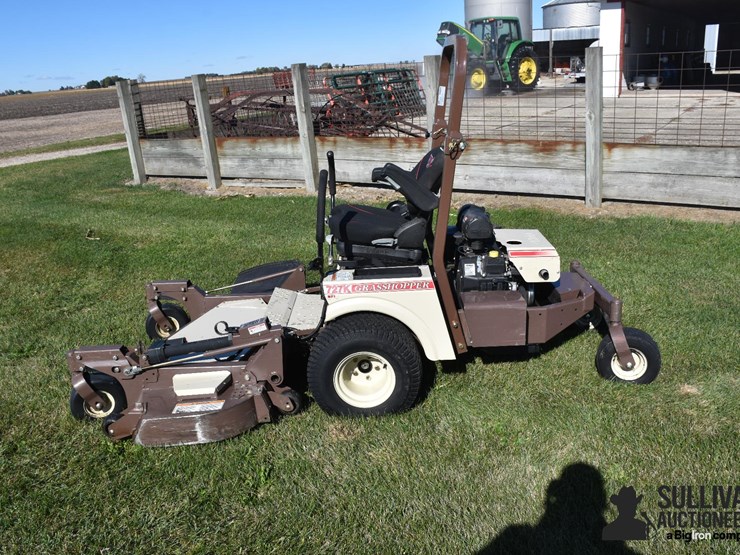 2021-grasshopper-727k-image-8