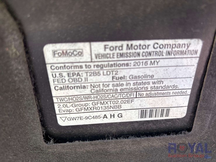 2016-ford-edge-image-26