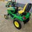 john-deere-x730-image-3
