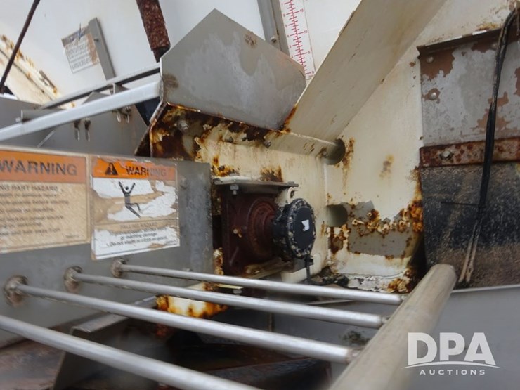 2009-case-ih-titan-3020-image-52