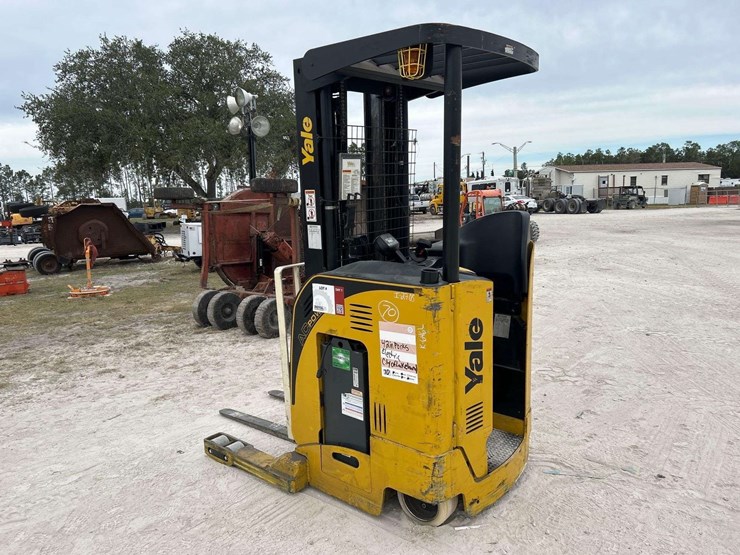 yale-nr040da-image-4