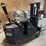blue-giant-lt90w30-electric-walk-behind-pallet-jack-with-charger-image-5