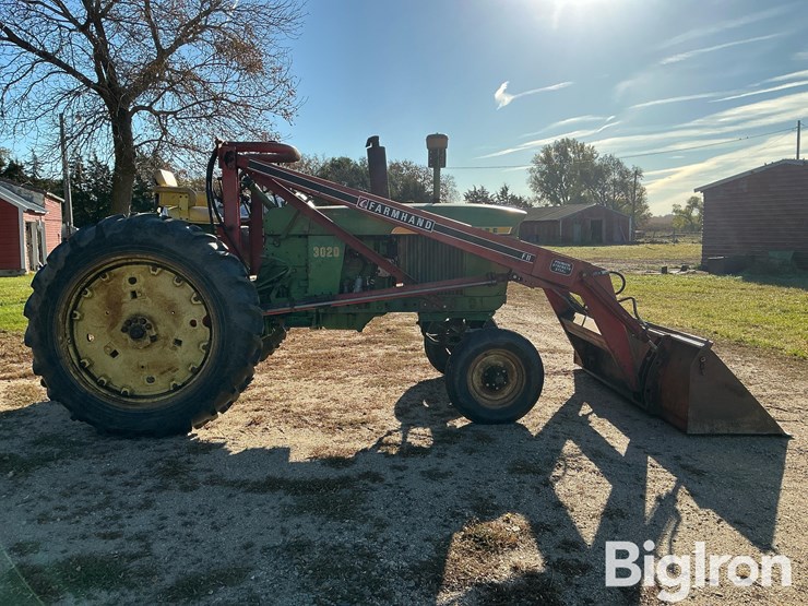 1965-john-deere-3020-image-4